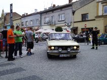 Losowe zdjęcie pochodzące z galerii wydarzenia: Dni Pilzna - Galeria cz.2